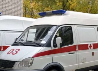 Motociclista morre após acidente na Avenida das Torres em Manaus