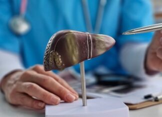 Hepatite D passa a ser considerada cancerígena pela OMS