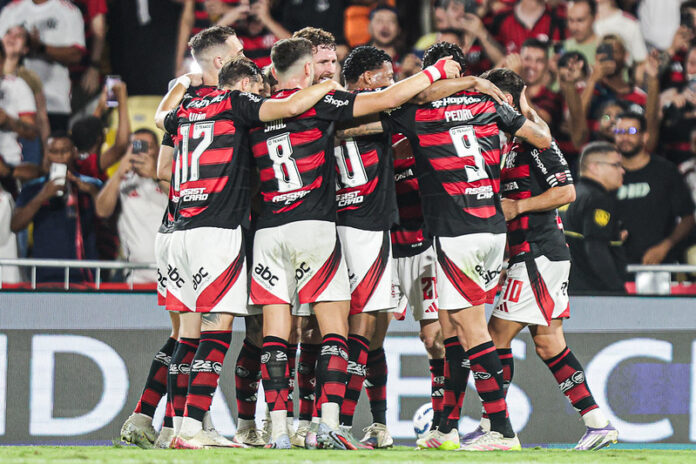 time-fla-3