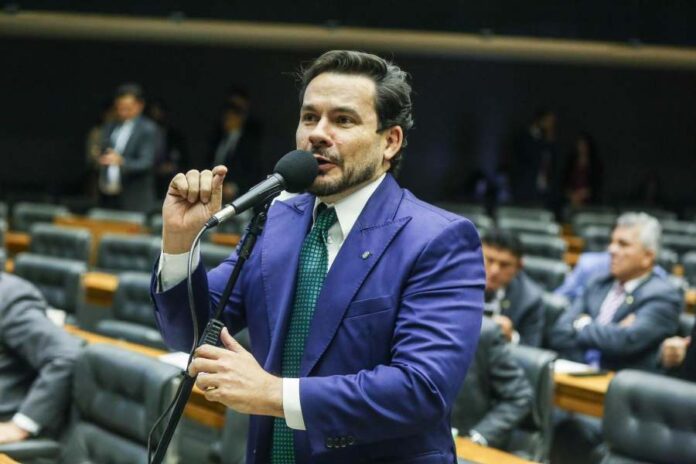 Alberto Neto