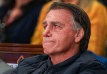 Revisão criminal abre caminho para Bolsonaro tentar anular condenação no STF