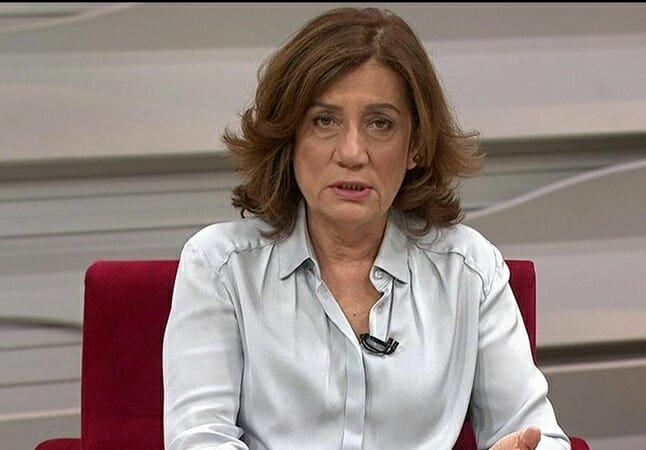 Miriam-Leitão-1-1