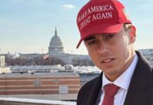 Nikolas Ferreira espalha fake news e Receita Federal reage com nota dura