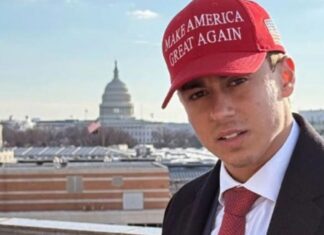Nikolas Ferreira espalha fake news e Receita Federal reage com nota dura