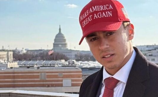 Nikolas Ferreira espalha fake news e Receita Federal reage com nota dura