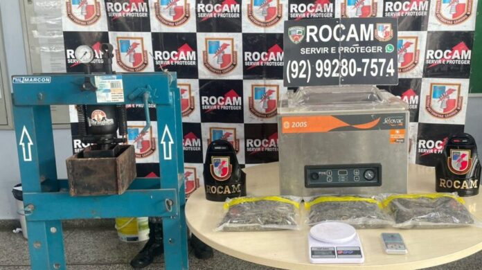 PMAM_APRESENTACAO_DROGA_ROCAM_FOTO_DIVULGACAO_PMAM-1536x862