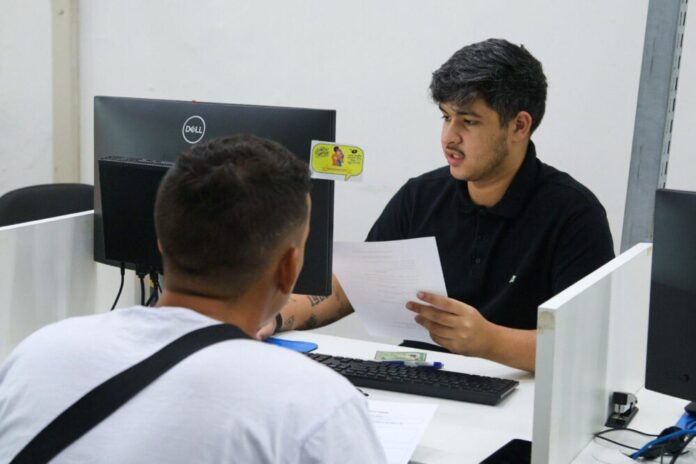 Setrmp_SineAM0809-FotoJamilleSilva