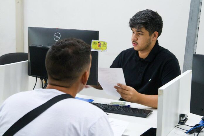 SineAM0409-FotoJamilleSilva-1