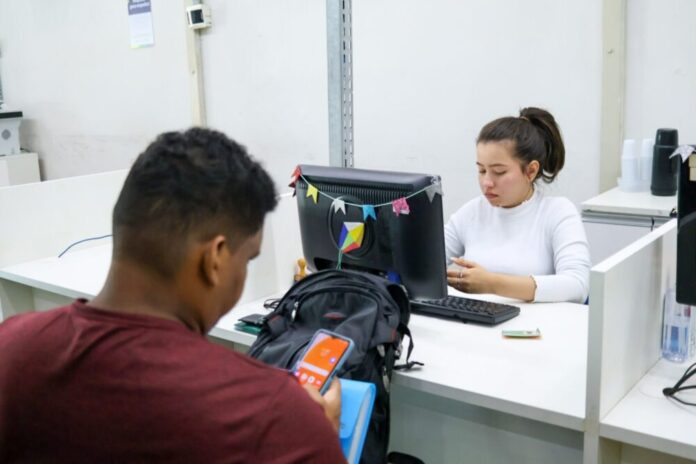 SineAM0808-FotoJamilleSilva-1536x1024