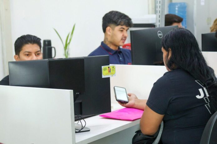 SineAM1609-FotoJamilleSilva