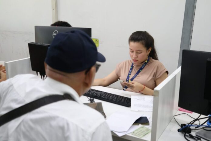 SineAM3009-FotoJamilleSilva-1536x1024