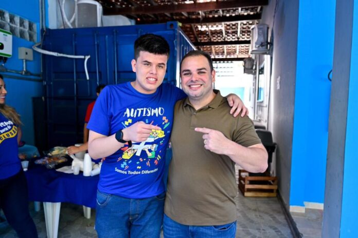 WhatsApp Image 2025-09-02 at 17.37.22(1)