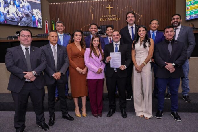 WhatsApp Image 2025-09-03 at 17.35.37