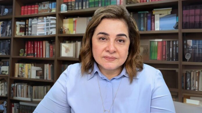 WhatsApp Image 2025-09-15 at 17.59.47