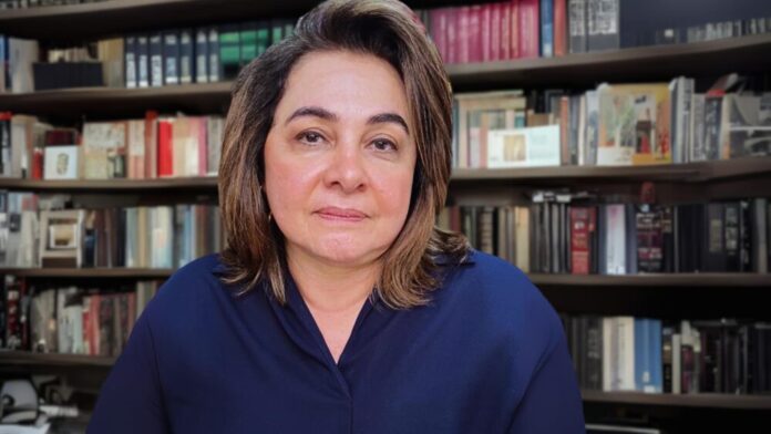 WhatsApp Image 2025-09-17 at 06.46.35