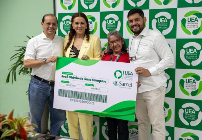 WhatsApp Image 2025-09-18 at 17.55.04