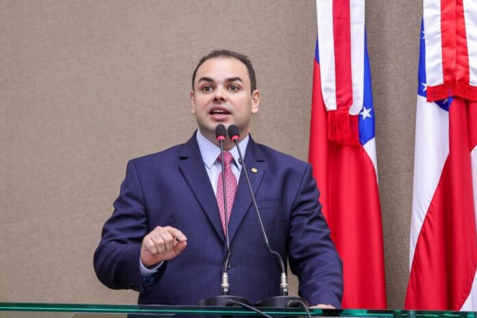 WhatsApp Image 2025-09-18 at 22.07.07