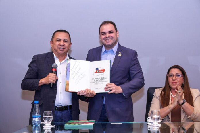 WhatsApp Image 2025-09-20 at 11.19.10(2)