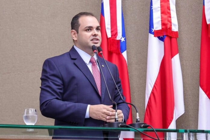 WhatsApp Image 2025-09-22 at 17.53.45