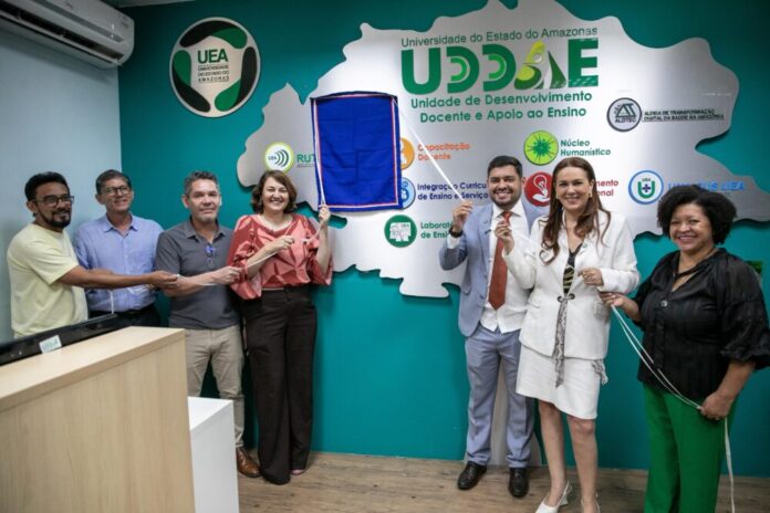 WhatsApp Image 2025-09-22 at 21.04.37(1)