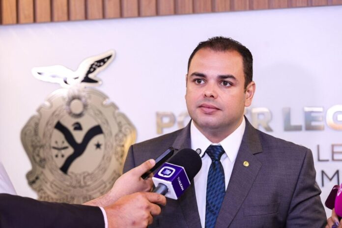 WhatsApp Image 2025-09-30 at 17.37.05