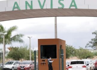 Anvisa suspende marcas de whey protein, creatina, chá verde e cúrcuma; veja lista