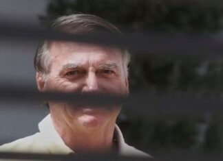 Inquérito que investigava ex-presidente por críticas às urnas eletrônicas é arquivado pelo TSE