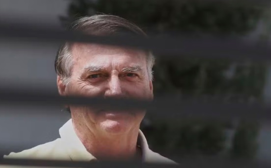 bolsonaro