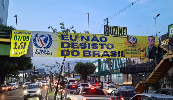 bolsonaro