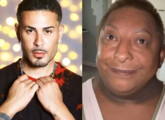 Carlinhos Maia promete comprar casa em Manaus para Patixa Teló durante reality “Rancho do Maia”