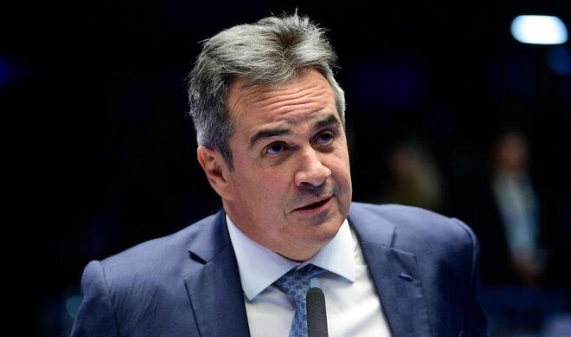 ciro nogueira