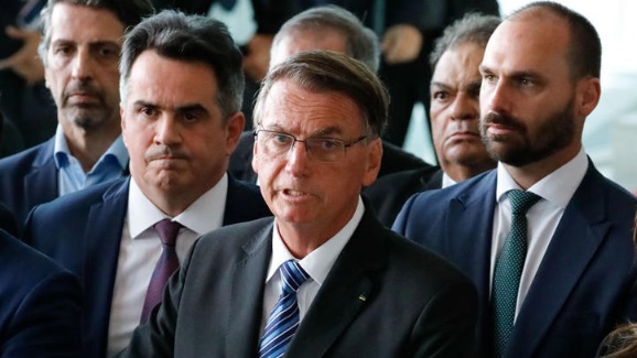 ciro nogueira