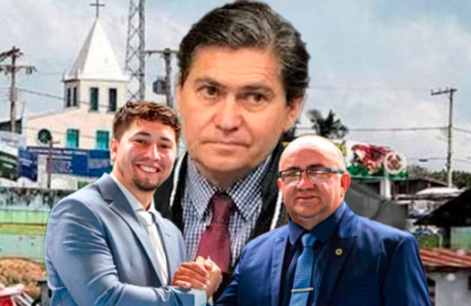 críticas