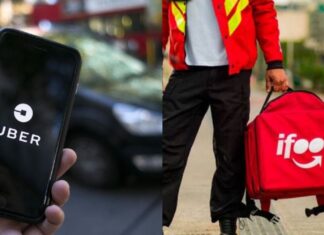 Procuradoria-Geral da República defende que motoristas de apps não tenham vínculo empregatício