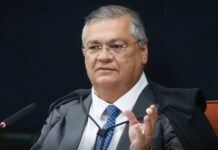 Dino vota para anular regra que reduziu aposentadoria por invalidez