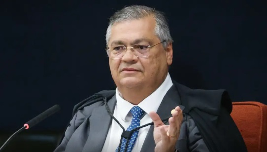 flávio dino