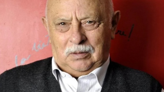 frei chico