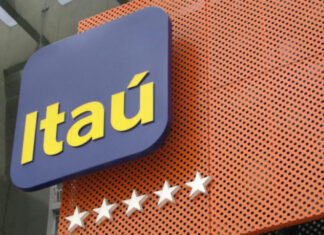 Itaú promove demissões em massa e não revela número de dispensados