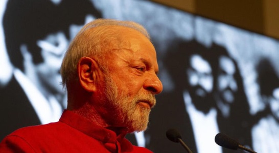 lula