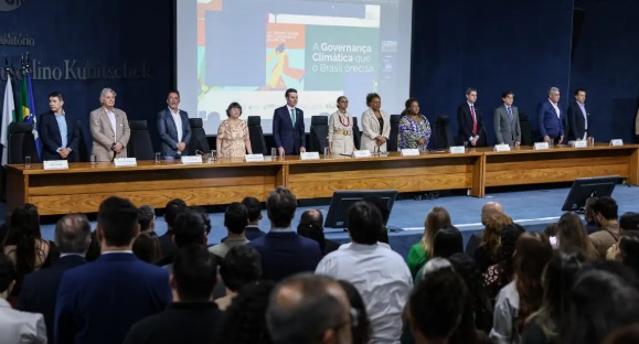 marina silva
