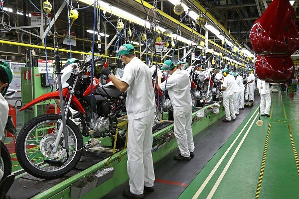 moto-honda-jornada