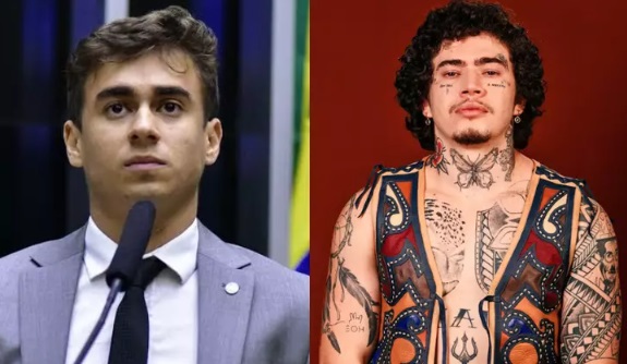 nikolas e whindersson