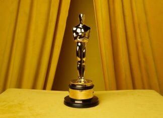 Academia Brasileira de Cinema divulga seis finalistas para o Oscar 2025