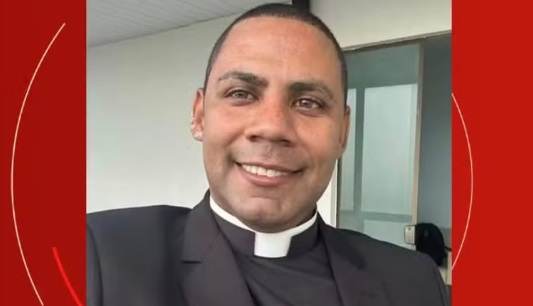 padre