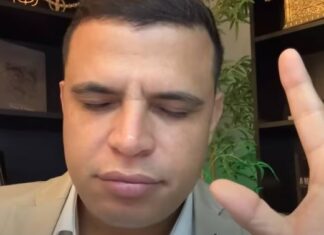“Pastor do Pix” é preso por estelionato; profeta cobrava R$ 1.500,00 por milagres via telemarketing