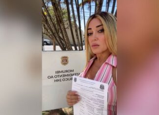 Travesti é barrada em casa noturna e diz ter sofrido discriminação