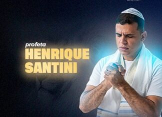 Esquema de falso pastor arrecadou R$ 3 milhões com promessas de milagres
