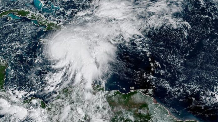 096z18niutvu07gc0s5rqiyy5