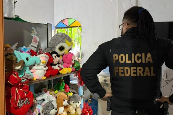 175992444668e650de25f53_1759924446_3x2_xl