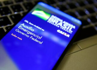 Famílias que receberam indevidamente auxílio emergencial têm até 60 dias para ressarcir valores
